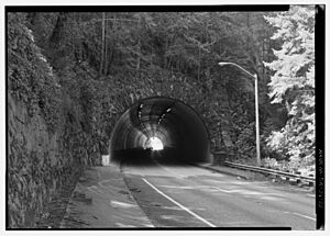 HAER HCRH OR-36-73