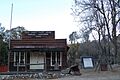 Havilah CA Courthouse Museum