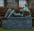 Henry Moore, Reclining Figure (6874668218 cropped).jpg