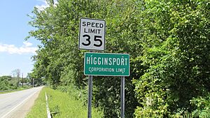 HigginsportOH1