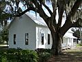 Homeland FL School03