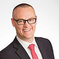 Hon Dr David Clark