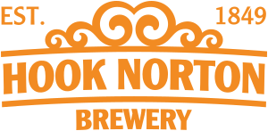 Hook Norton Brewery logo.svg