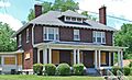 HubbardHouseNashville