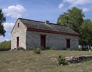 Hugh-rogan-cottage-tn1