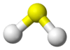 Hydrogen-sulfide-3D-balls.png
