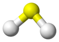 Hydrogen-sulfide-3D-balls