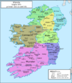 IrelandVIII-FirstThirdIX-es