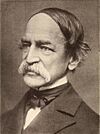 Isaac Newton Arnold - A. Hesler 1884.jpg