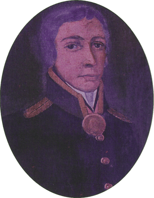 Ivan Alexandrovich Kuskov.png
