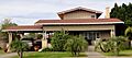 J. Homer Smith House, Yuma, AZ