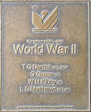 J150W-WWII