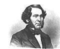 James H. Hoyt