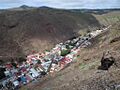 Jamestown Valley (15797554754)