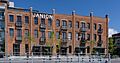 Janion Hotel, Victoria, British Columbia, Canada 08