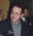 Jared Polis 2002