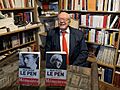 Jean-Marie Le Pen 2019
