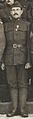 Johannes S. Anderson - WWI Medal of Honor recipient 2