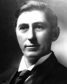 JohnBurke1908