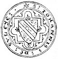 JohnDeSudeley1301d