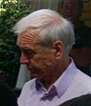 JohnHumphrys