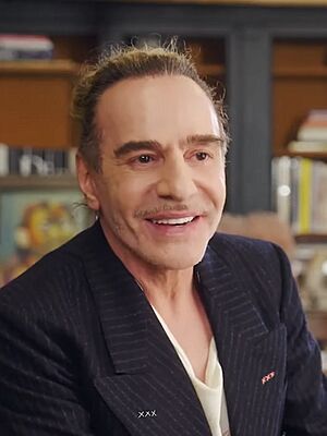 John Galliano for Vogue, 2024.jpg