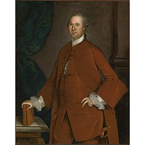 John Hesselius - Daniel of St. Thomas Jenifer - NPG.70.43 - National Portrait Gallery.jpg