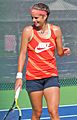 Julia Goerges San Diego