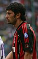 Kaladze (cropped)