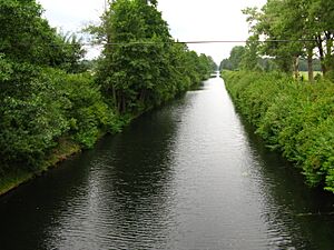 Kanal augustowski 3
