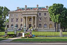 Kansas City Museum of History and Science.jpg