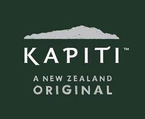 Kapiti Logo.jpg