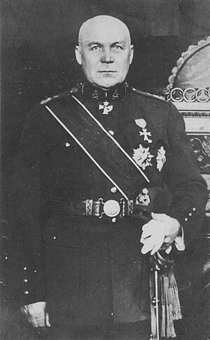 Kindralmajor Aleksander Tõnisson (17.04.1875 - lasti maha 30.06.1941), ERM Fk 2625-7.jpg