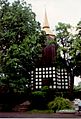Kirche
