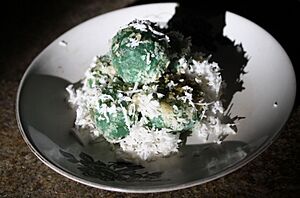 Klepon