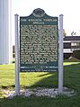 Knights Templar sign Durand-back