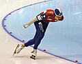 Koen Verweij (2009-01-11) 1