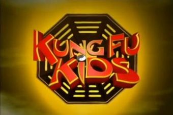 Kung Fu Kids-titlecard.jpg