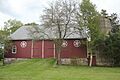 Lewis Summer Farm 2