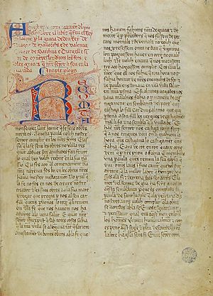 Llibre-dels-Feyts-1380-f. 1r