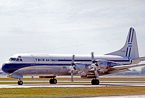 Lockheed L-188AF YS-06C TACA MIA 24.02.78 edited-3