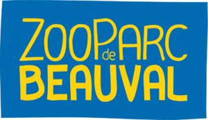 Logo ZooParc de Beauval.png