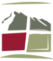 Logo of Banff Alberta