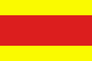 Long tinh flag