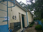 Lyemun Barracks Block 49.jpg