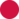 MAX Red Line icon.svg