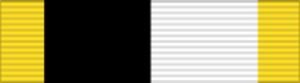MY-PAH Order of the Crown of Pahang - Knight Companion - DIMP