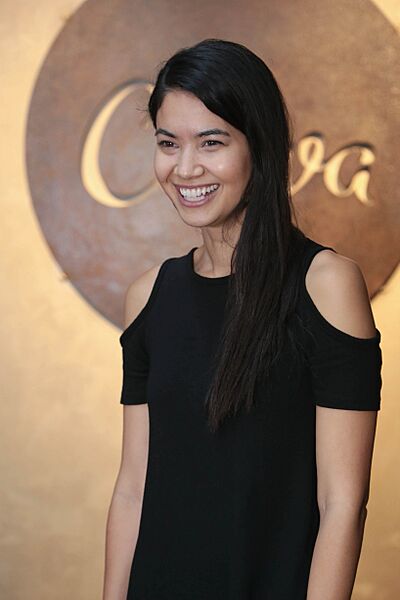 M Perkins