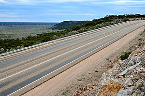 Madura Pass, 2017 (05)