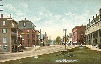 Main Street, Newport, VT.jpg
